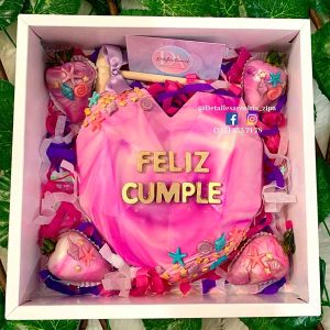 corazon-piñata