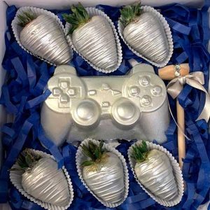 Control de Play Station Piñata